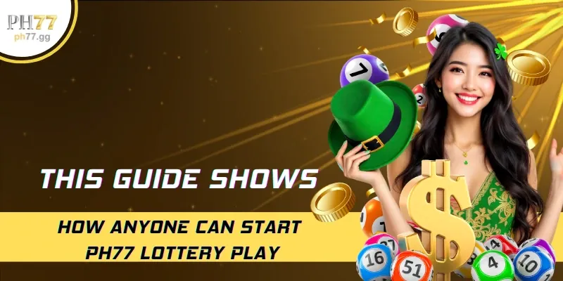 Hình ảnh minh họa các trò chơi casino trực tuyến phổ biến