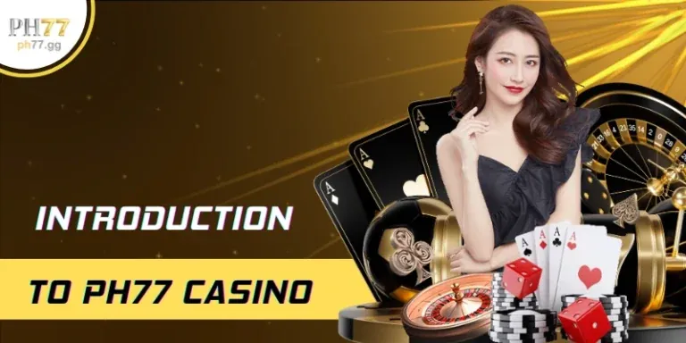 Sự Kiện Nổ Hũ Độc Quyền