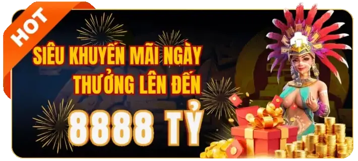 Xu hướng cá cược 2024