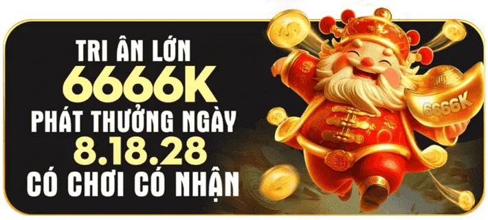 Quay hũ đổi thưởng hấp dẫn