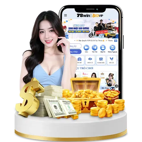 Các tính năng nổi bật của nền tảng 79ok