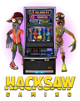 Tỷ Lệ Thắng Cao & Jackpot Hấp Dẫn