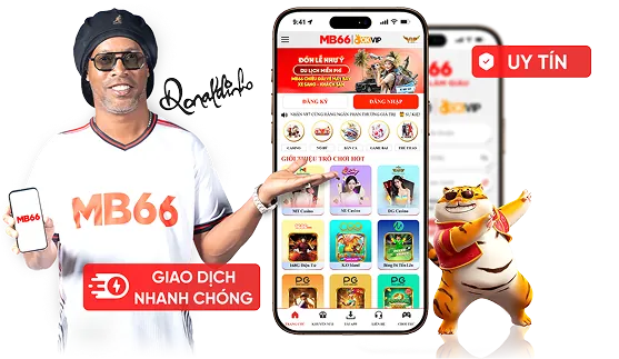 An toàn tuyệt đối với công nghệ bảo mật tiên tiến