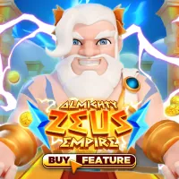 Biểu tượng cookie bắt buộc cho chức năng website 79ok nhà cái