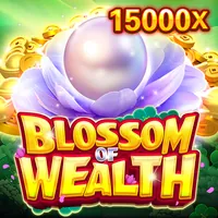 Hình ảnh minh họa lời khuyên chơi game an toàn và lành mạnh