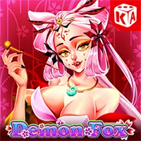 Casino trực tuyến 79ok