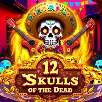 Blackjack – Đếm Bài Thắng Lớn