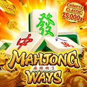 Hình ảnh minh họa cờ bạc có trách nhiệm tại 79ok nhà cái với các công cụ bảo vệ người chơi