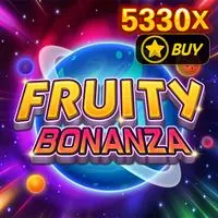 Người dùng quản lý cài đặt cookie trên trình duyệt cho trang 79ok nhà cái