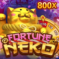 Biểu tượng cookie chức năng cho cá nhân hóa tùy chọn người dùng 79ok nhà cái