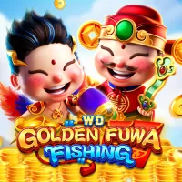 Sản phẩm cá cược đa dạng của 79ok nhà cái