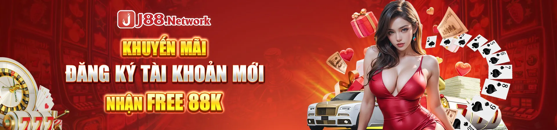 Sự kiện Thể thao Phổ biến 79ok nhà cái