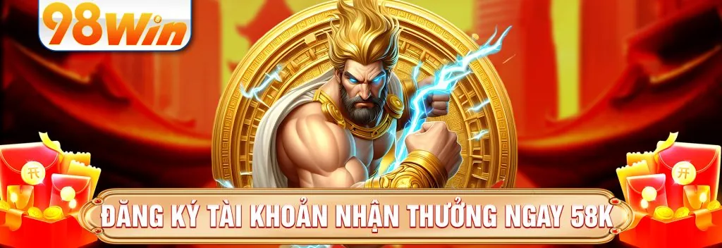 Khuyến mãi thành viên mới