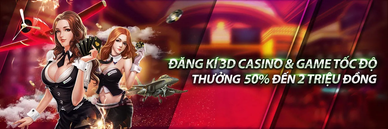 Tổng quan về Nhà cái 79ok