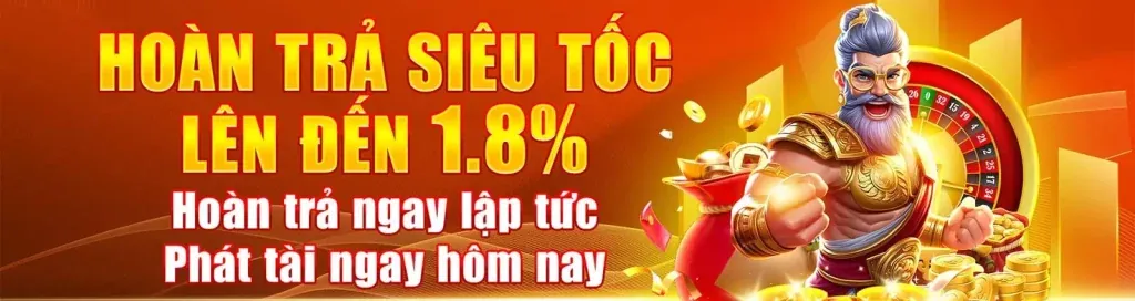 Dealer Người Thật Chuyên Nghiệp
