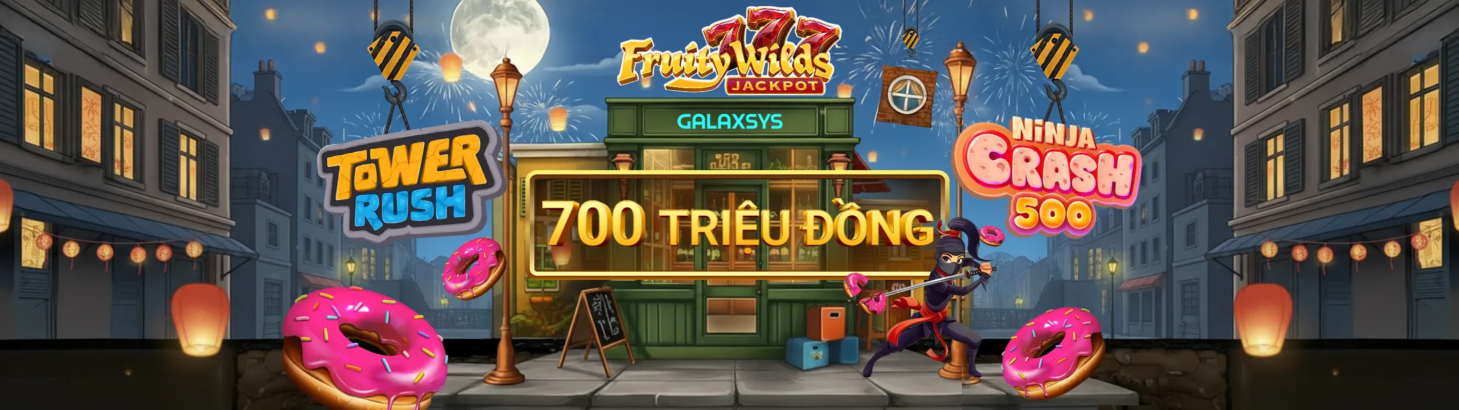 Hình ảnh hỗ trợ khách hàng 79ok nhà cái