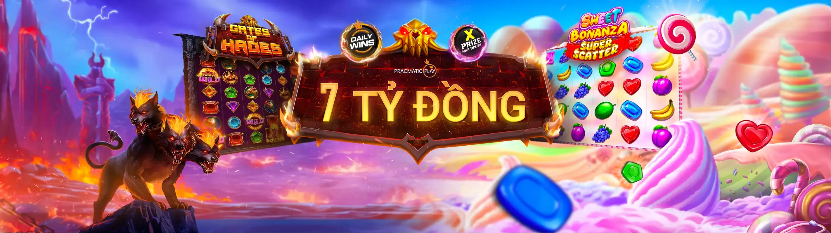 Đăng ký 79ok nhà cái 2026 - Nền tảng cá cược trực tuyến uy tín