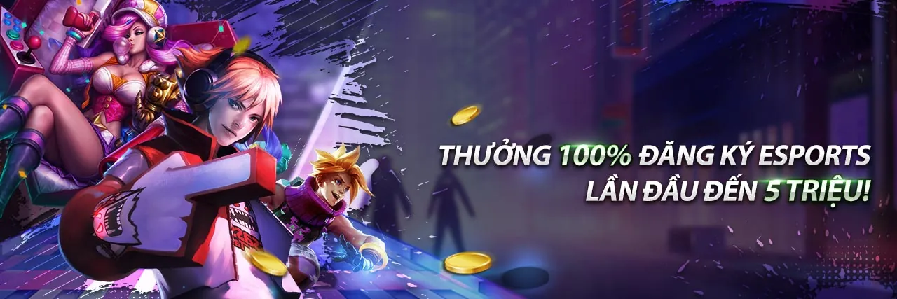 Banner trang blog 79ok nhà cái với hình ảnh cá cược thể thao và casino sôi động