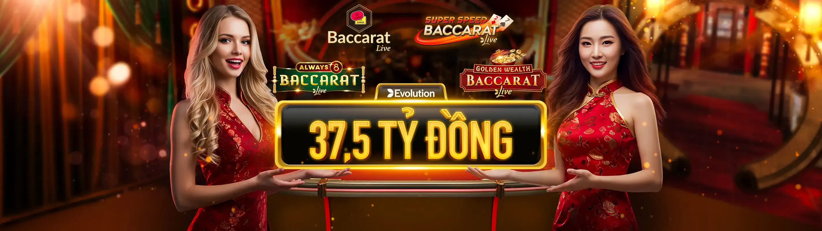 Hình ảnh biểu tượng về chơi game có trách nhiệm tại 79ok nhà cái