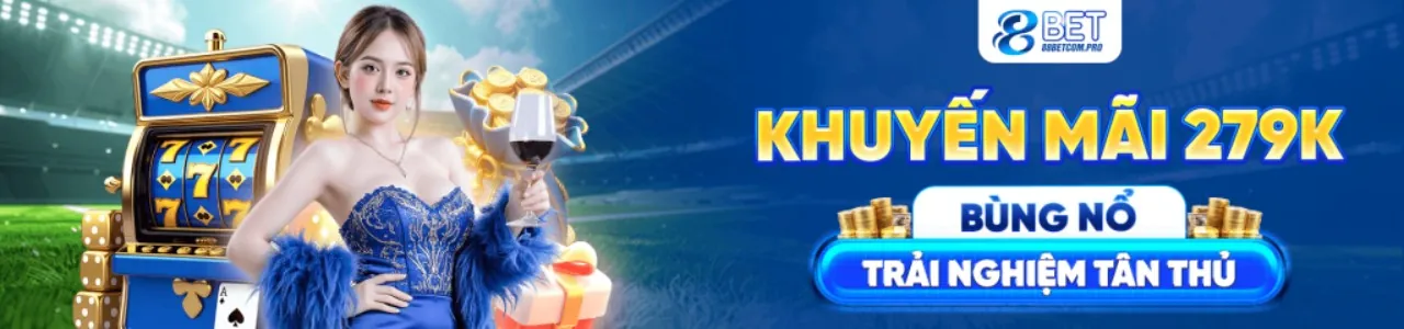 Hình ảnh tổng quan nền tảng cá cược 79ok