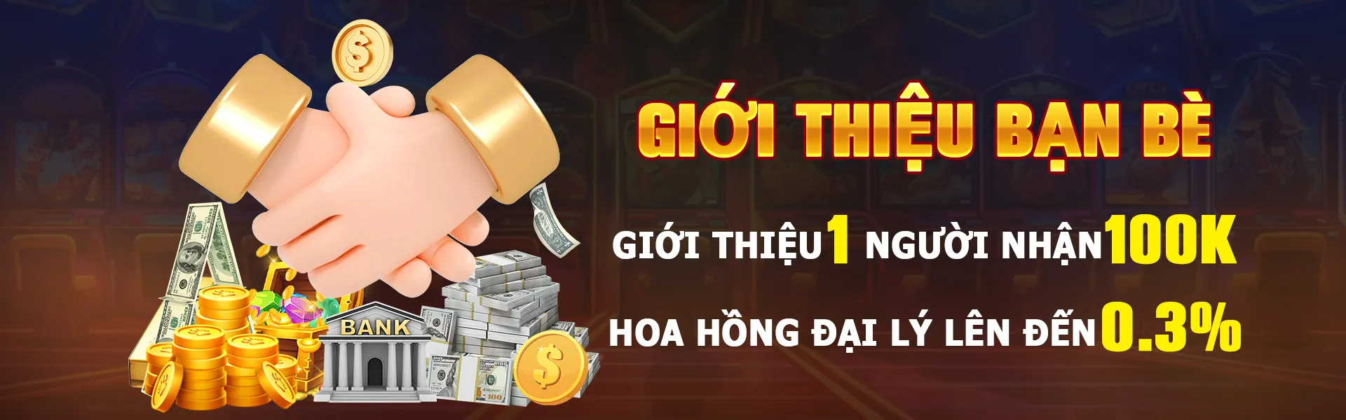 Sảnh Casino Trực Tuyến Đa Dạng Tại 79ok Nhà Cái