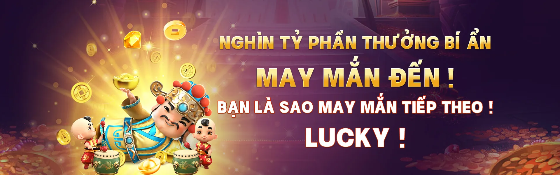 Hình ảnh đại diện cho chương trình đối tác 79ok nhà cái