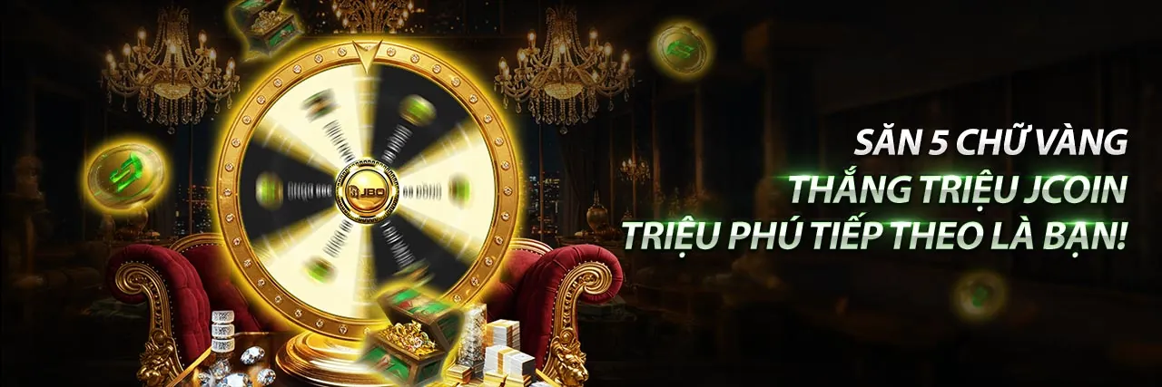 Khuyến mãi và ưu đãi hấp dẫn tại 79ok nhà cái