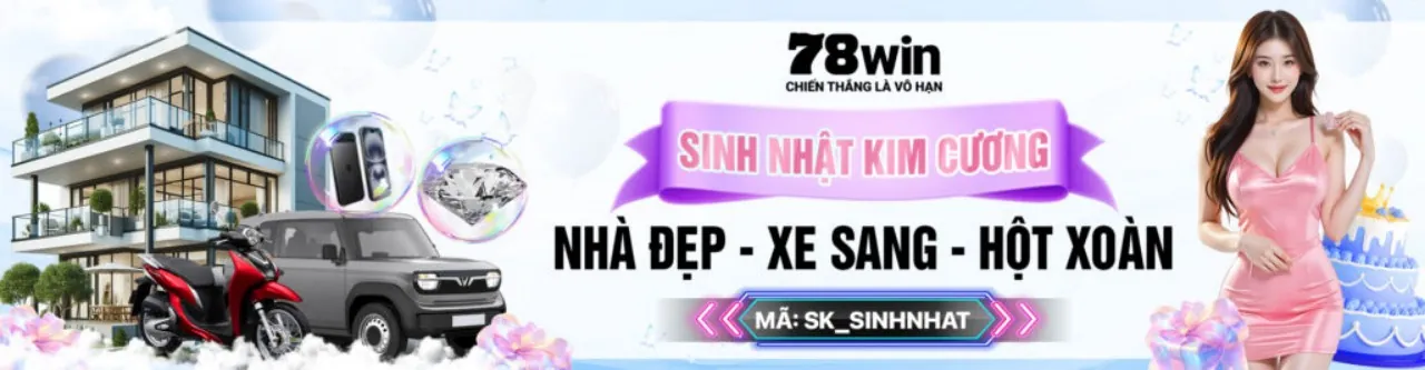 Thế giới bắn cá đổi thưởng 79ok nhà cái