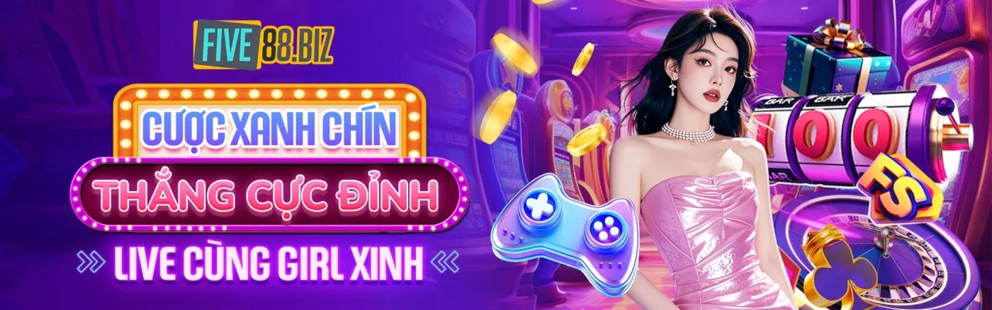 Đá Gà Trực Tuyến Hấp Dẫn tại 79ok Nhà Cái