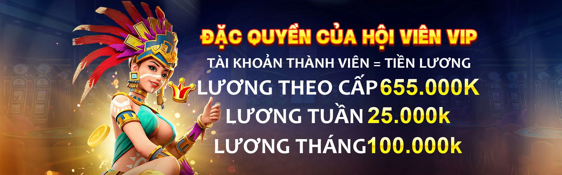 Hình ảnh tổng quan về xu hướng cá cược 2024 tại 79ok nhà cái