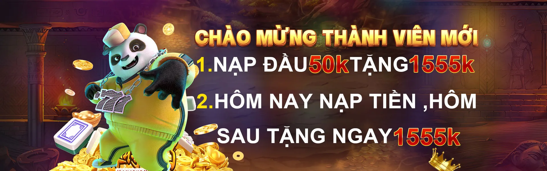 Đội ngũ chuyên nghiệp của 79ok nhà cái