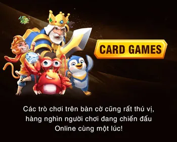 Hình ảnh minh họa các tiêu chí đánh giá nhà cái uy tín