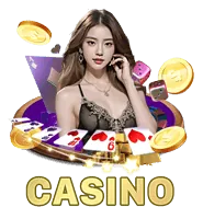 Chuyên gia phát triển game