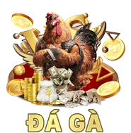 Dịch vụ hỗ trợ khách hàng của 79ok nhà cái sẵn sàng giải đáp thắc mắc