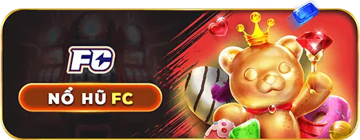 Bàn chơi Baccarat với các quân bài được chia