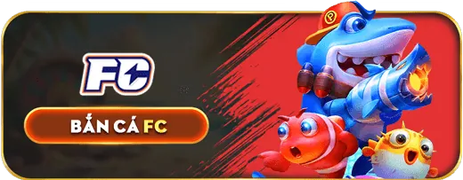Cá cược thể thao trực tiếp