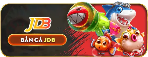 Bàn chơi Dragon Tiger với hai lá bài Rồng và Hổ