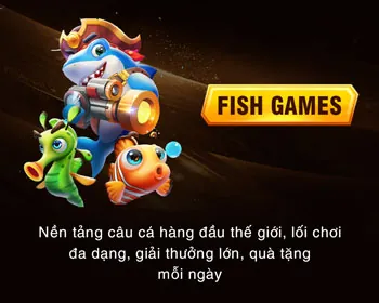 Đa dạng trò chơi trong tầm tay