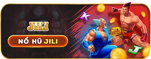 Bánh xe Roulette đang quay với viên bi và các chip cược