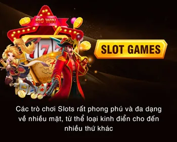 Cập nhật ưu đãi nhanh chóng