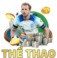 Chuyên gia hỗ trợ khách hàng