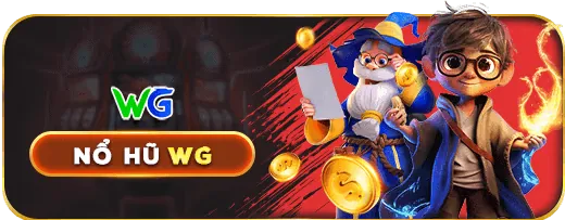 Người chơi Blackjack với các quân bài trên bàn