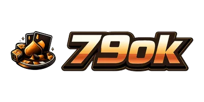 79ok nhà cái