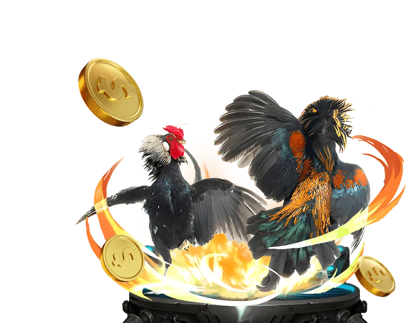 Cá cược eSports