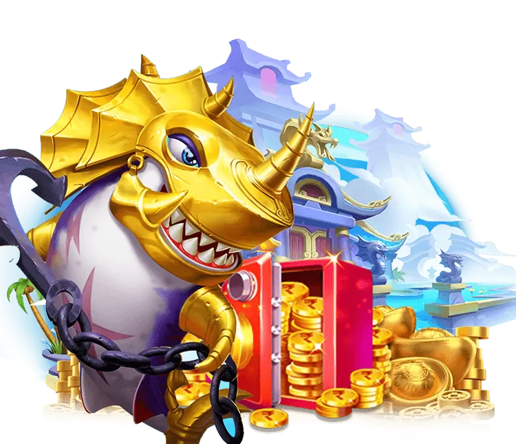 Kho game đa dạng và hấp dẫn tại 79ok nhà cái