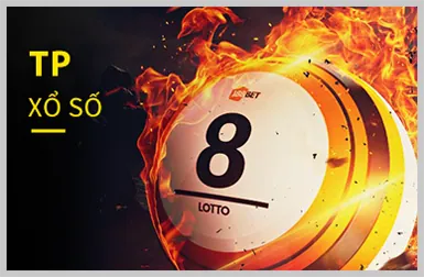 Tổng hợp các ưu đãi mới nhất tại 79ok nhà cái