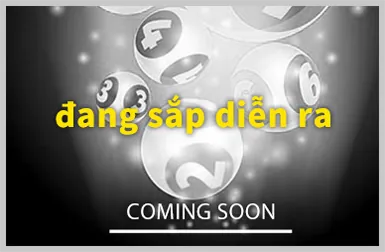 Quy tắc và chiến thuật các trò chơi casino