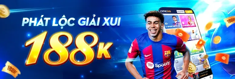 Các Game Bài Khác
