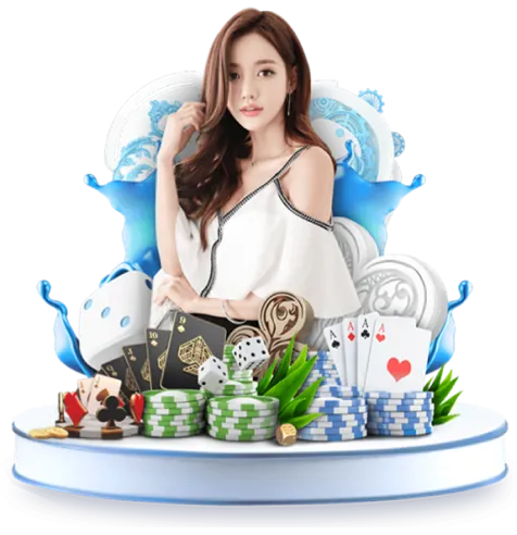 Bắt Đầu Chơi & Rút Tiền Nhanh Gọn